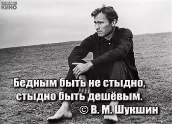 B630E23B-C0FA-4CC7-9F8D-173AF3637866.jpeg