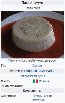 Panna cotta.JPG