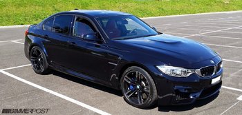 azuriteblack-f80-m3.jpg