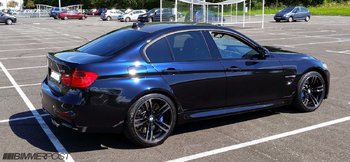 azuriteblack-f80-m3-rear.jpg