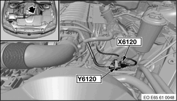 GREO_E65_61_0048.png