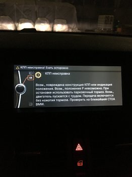 C2883FD4-562E-4E9D-AA71-BD443CFA443E.jpeg