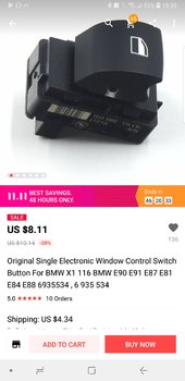 Screenshot_20181110-193927_AliExpress.jpg