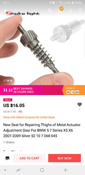 Screenshot_20181110-194616_AliExpress.jpg