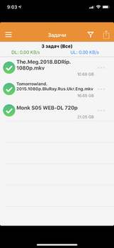 C8717172-42C5-4A8D-971C-CA1B750191FF.png