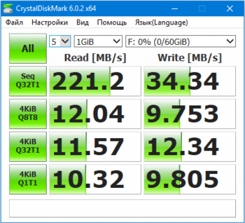 samsung 64gb 3.1 usb.PNG