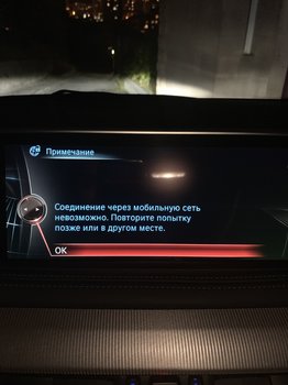 09E4F42A-D06D-4580-9D90-D53E93B254F9.jpeg