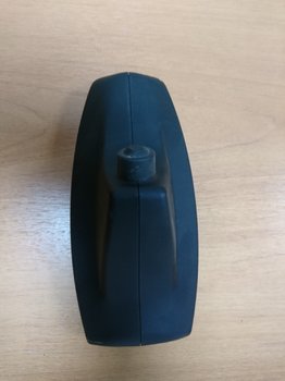 DSC_2308.JPG
