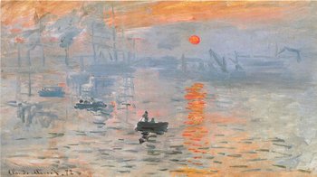 monet_04.jpg