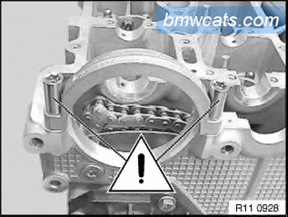 1042774 (1).png