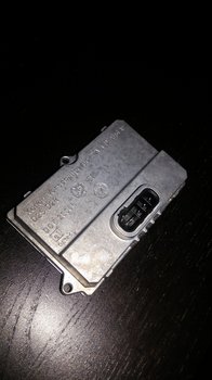 IMG_20181116_194150.jpg