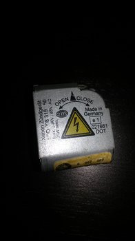 IMG_20181116_193246.jpg