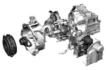 volkswagen-dsg-7-gearbox.jpg