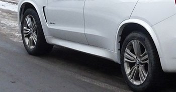 side_skirts_m-paket_bmw_x5_f15_13.jpg
