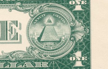 1935_Dollar_Bill_Back_Early_Design.jpg