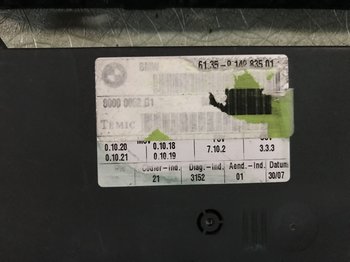 34542958-E19E-48E0-930B-D9BCDBC63370.jpeg