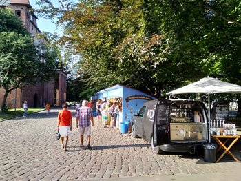 2018-07-22 17-56-57.JPG