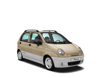 daewoo_matiz_695453.jpg