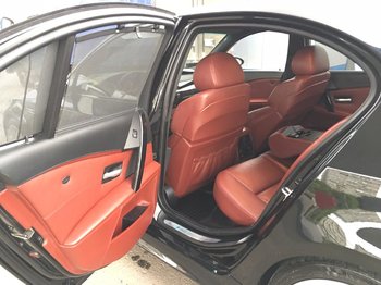 Prodam M5 E60 2005 Bmw Club