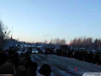 kubinka08.jpg