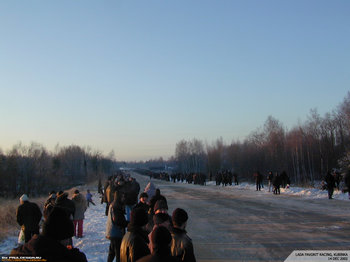 kubinka09.jpg