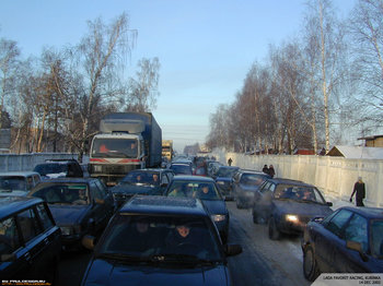 kubinka02.jpg