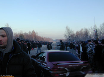 kubinka06.jpg