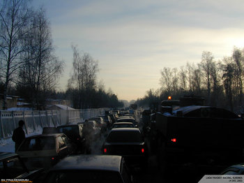 kubinka01.jpg