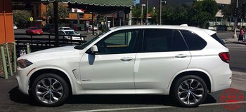 1504004546_451ss.jpg