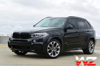 22-Rims-451-Style-fits-BMW-X5-X6-_57.jpg
