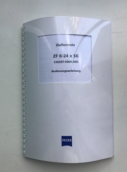zeiss-hensoldt-zf-6-24x56_1542806556.jpg