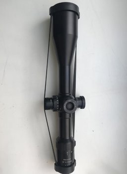 zeiss-hensoldt-zf-6-24x56_1542806157.jpg