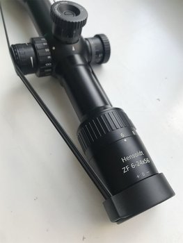 zeiss-hensoldt-zf-6-24x56_1542806851.jpg