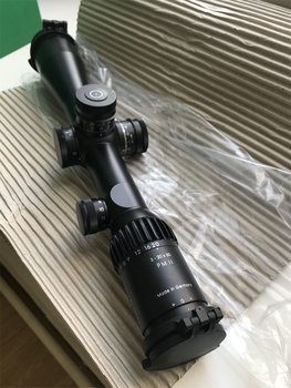 schmidt-bender-pm-ii-3-20x50_1542806999.jpg