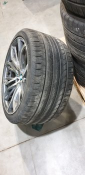20181127_141828.jpg