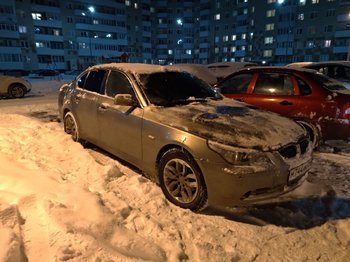 z2IPHsr-Wcc.jpg