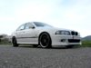 br_voltec-T6_bmw_5er_1.jpg