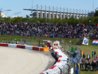 SBK-2009_03.jpg