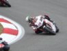 SBK-2009_07.jpg