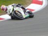 SBK-2009_09.jpg