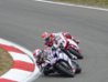 SBK-2009_10.jpg