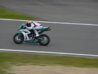 SBK-2009_18.jpg