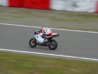 SBK-2009_19.jpg