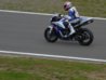 SBK-2009_21.jpg