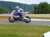 SBK-2009_23.jpg