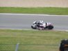 SBK-2009_29.jpg