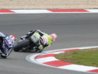 SBK-2009_30.jpg