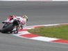 SBK-2009_31.jpg