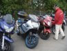 SBK-2009_46.jpg