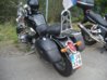 SBK-2009_47.jpg